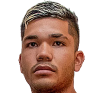 Rommell Jhoan Ibarra Hernández