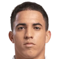 Rômulo