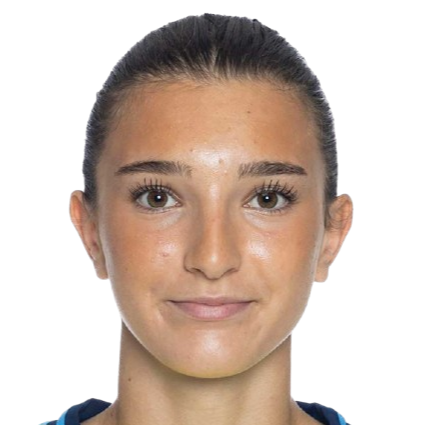 Rona Krasniqi
