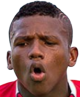 ronaldo cordoba