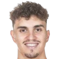Ronaldo lukas