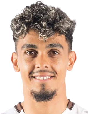 Ronaldo Martinez