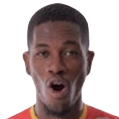 Ronny Biojó