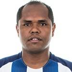 Ronny