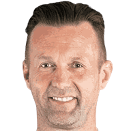 Ronny Deila