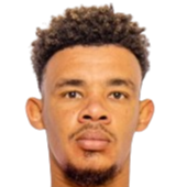 Ronwen Williams