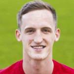 Ross Kavanagh