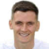 Ross White