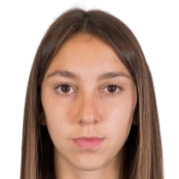 Rossella Larenza