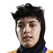 Roujin Tamrian