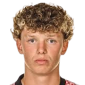 Rouven Tarnutzer