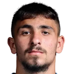 Roy Ben Navi
