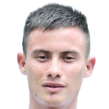 ruben angel noriega cabrera