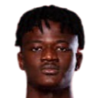 Ruben Compaoré