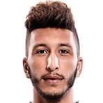 Ruben Ribeiro