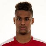 Rubin Okotie