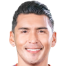 Rudy Cardozo