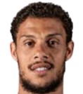 Rudy Gestede