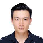 Rui jian Sun
