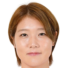 Ruka Yamaya