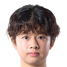 Runa Kanenari