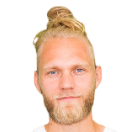Rune Nautrup