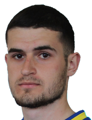 Ruslan Askerov