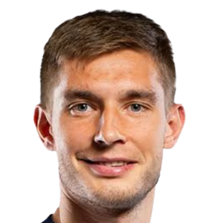 Ruslan Ayukin