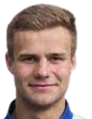 Ruslan barylyak