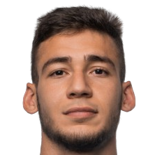Ruslan Fishchenko
