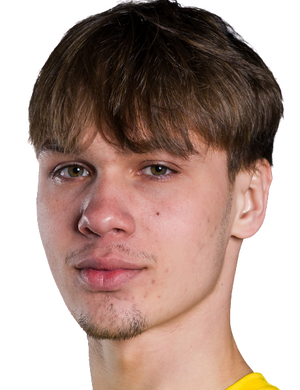 ruslans deruzinskis