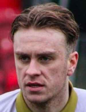 ryan austin