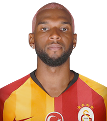 Ryan Babel