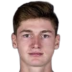Ryan Don Naderi