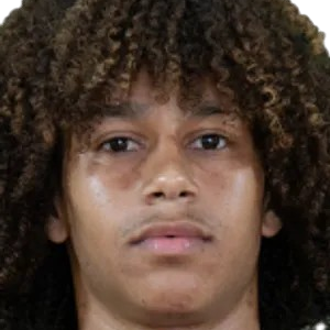 ryan felipe