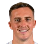 Ryan Fulton