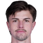Ryan Kalms