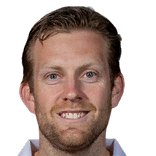 Ryan Kitto