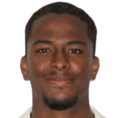 Ryan lucas