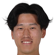 Ryo Arai
