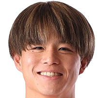 Ryo Kubota