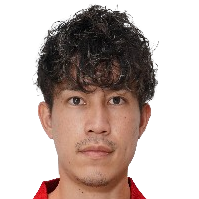 Ryo Matsumura