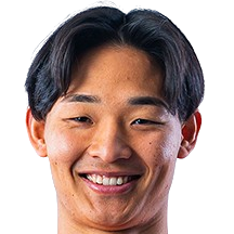 Ryo Saito