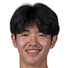 Ryo Sato