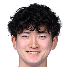Ryoma Sano