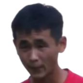Ryong·Kim