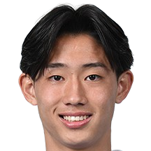 Ryosuke Iwasaki