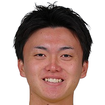 Ryota Maeda