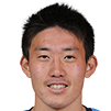 Ryota Yanagizono