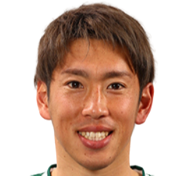 Ryotaro Hironaga